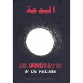 De Innovatie in de Religie